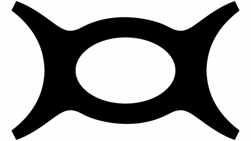 Symbole de OpenCoreOS