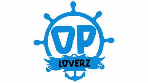 Symbole de Oploverz