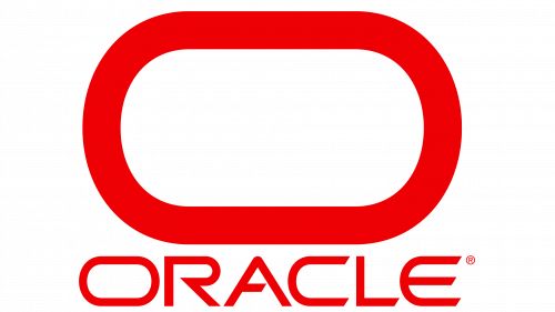 Symbole de Oracle