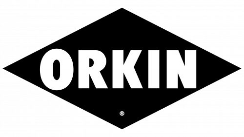 Symbole de Orkin