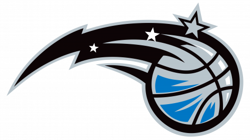 Symbole de Orlando Magic