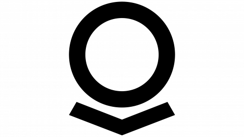 Symbole de Palantir