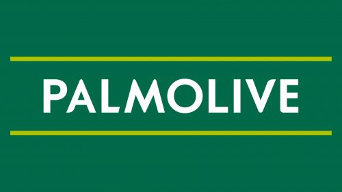Symbole de Palmolive