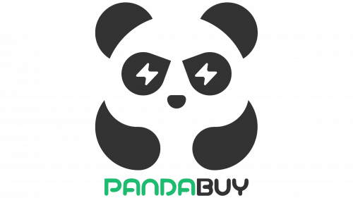 Symbole de Pandabuy