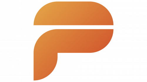 Symbole de Paragon