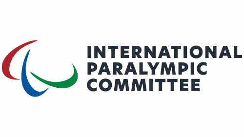 Symbole de Paralympic Games