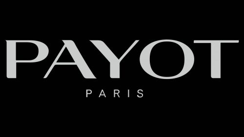 Symbole de Payot