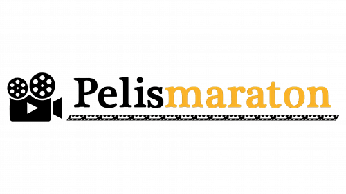 Symbole de Pelismaraton
