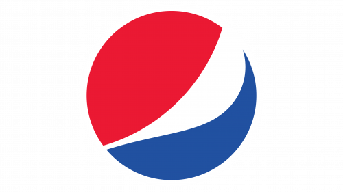 Symbole de Pepsi