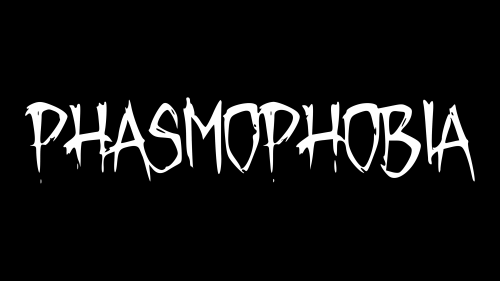 Symbole de Phasmophobia