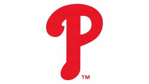 Symbole de Philadelphia Phillies