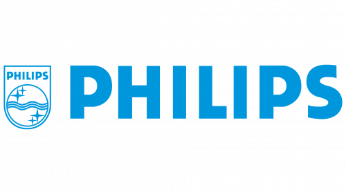 Symbole de Philips