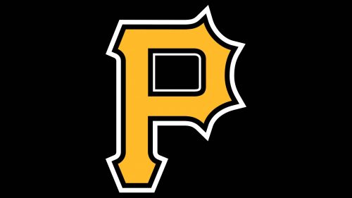 Symbole de Pittsburgh Pirates