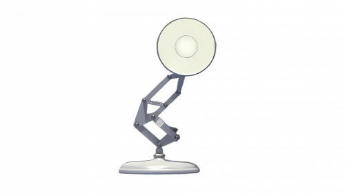 Symbole de Pixar