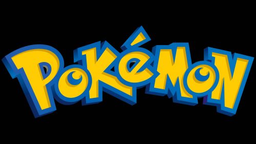 Symbole de Pokemon