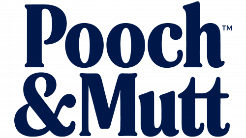 Symbole de Pooch & Mutt
