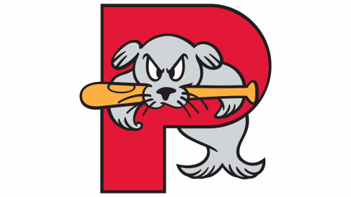 Symbole de Portland Sea Dogs