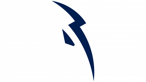Symbole de Portuguese Primeira Liga