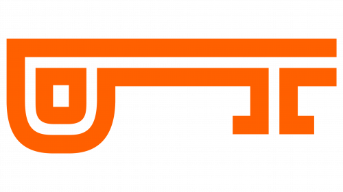 Symbole de PreVeil