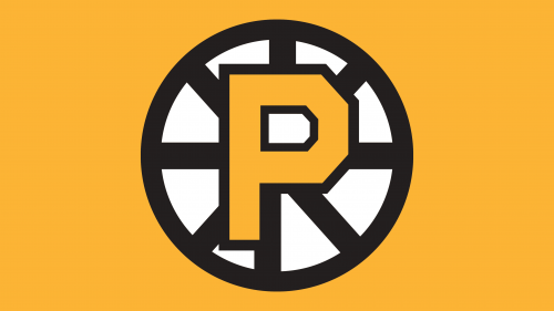 Symbole de Providence Bruins
