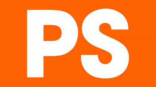 Symbole de Public Storage