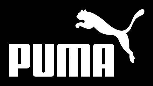 Symbole de Puma