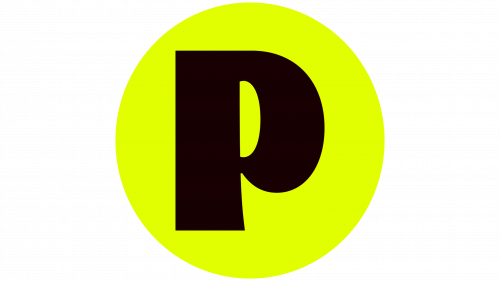 Symbole de Pumpkin