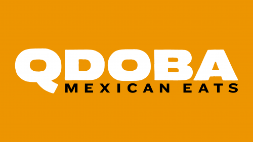 Symbole de QDOBA