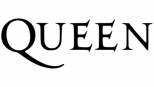 Symbole de Queen