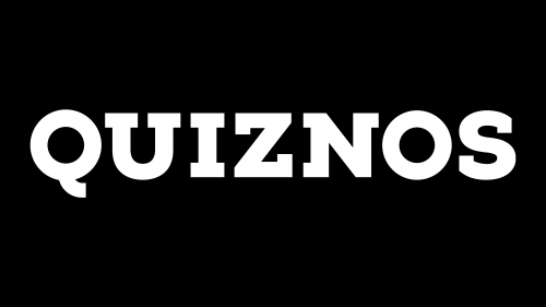 Symbole de Quiznos