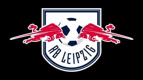 Symbole de RB Leipzig