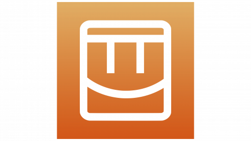 Symbole de Rec Room