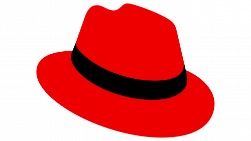Symbole de Red Hat