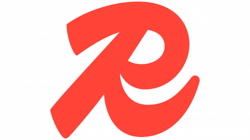Symbole de Redis