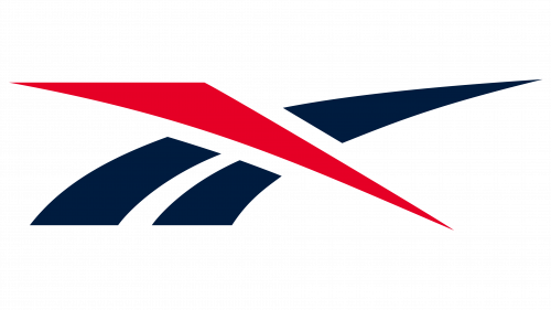Symbole de Reebok