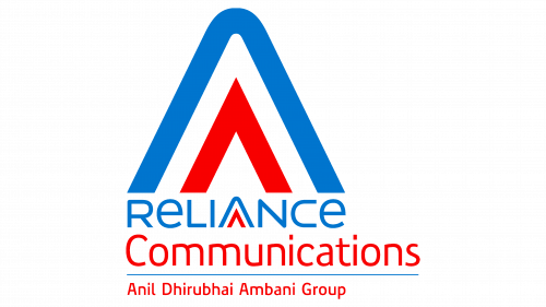 Symbole de Reliance