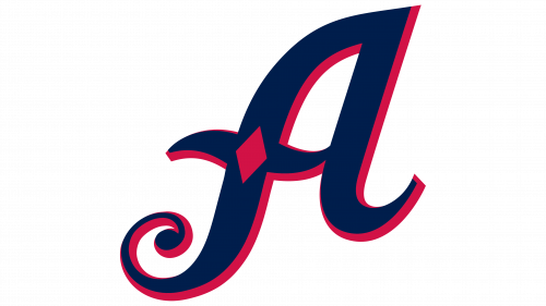 Symbole de Reno Aces