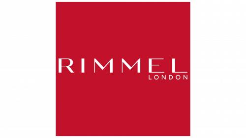 Symbole de Rimmel