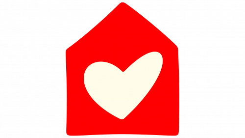 Symbole de Ronald McDonald House