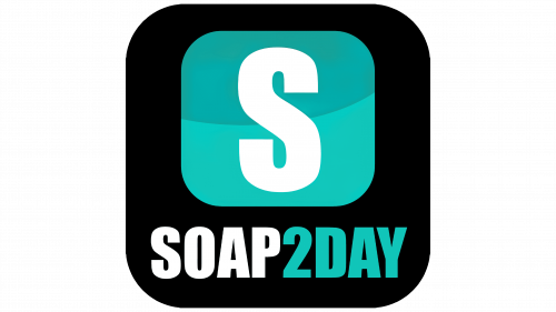 Symbole de SSoap2Day