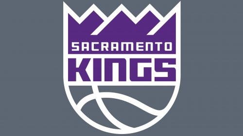 Symbole de Sacramento Kings