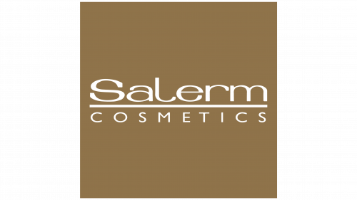 Symbole de Salerm
