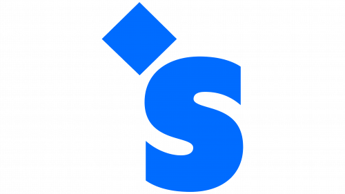 Symbole de Sam's Club