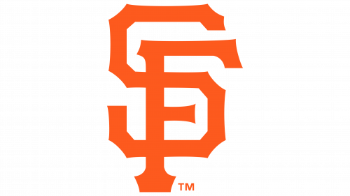 Symbole de San Francisco Giants