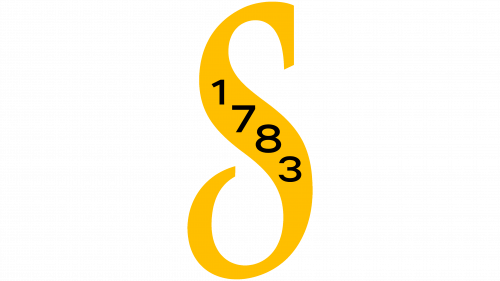 Symbole de Schweppes