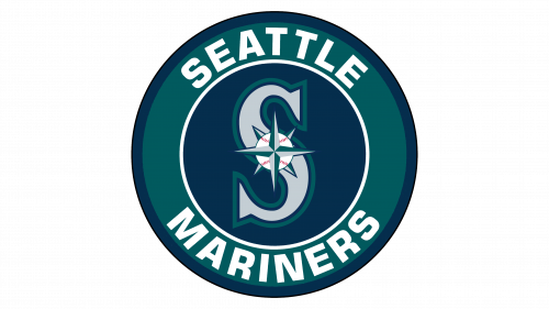 Symbole de Seattle Mariners