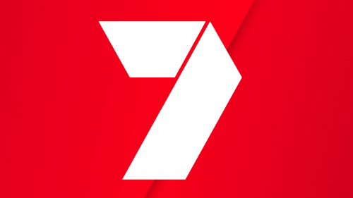 Symbole de Seven Network