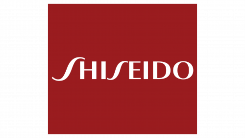 Symbole de Shiseido