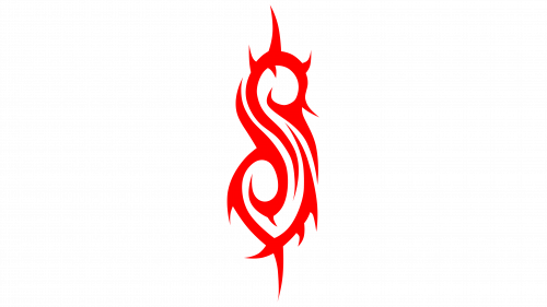 Symbole de Slipknot