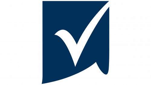 Symbole de Smartsheet